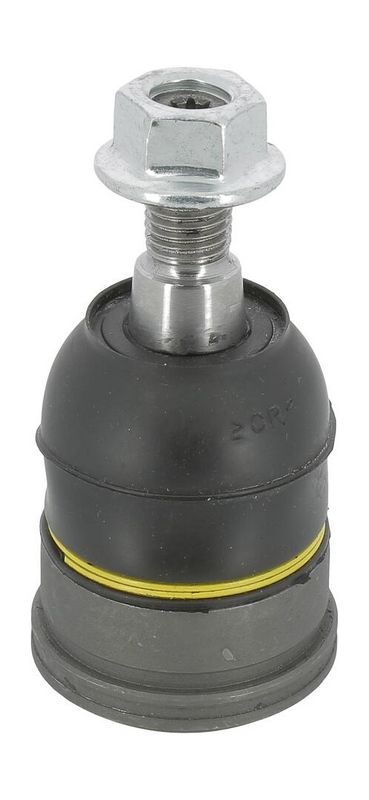 Przegub mocujący / prowadzący MOOG ME-BJ-5150