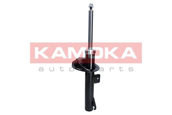 Amortyzator KAMOKA 2000386