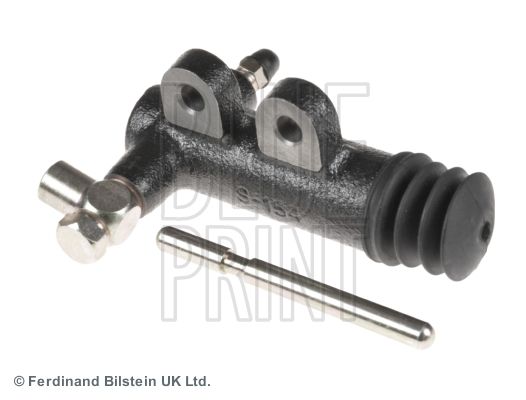 Siłownik, sprzęgło BLUE PRINT ADC43625