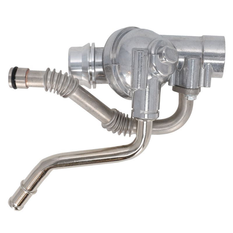 Termostat, płyn chłodzący MOTORAD 1419-85