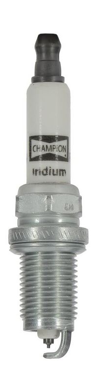Świeca zapłonowa CHAMPION CCH9000