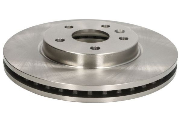 Tarcza hamulcowa ABE C3X046ABE