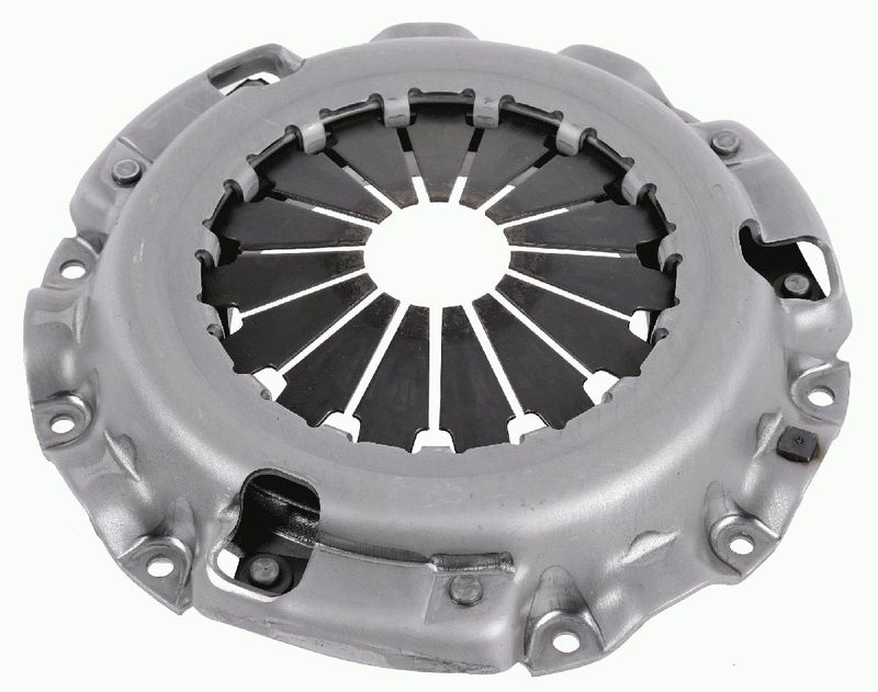 Tarcza dociskowa sprzęgła SACHS 3082 633 101