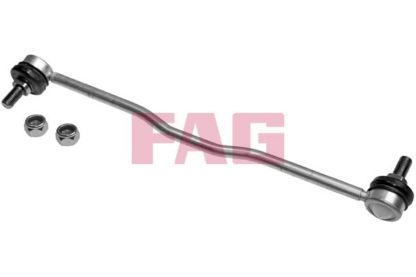 Drążek / wspornik, stabilizator FAG 818 0305 10