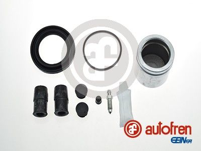 Zestaw naprawczy, zacisk hamulca AUTOFREN SEINSA D41842C