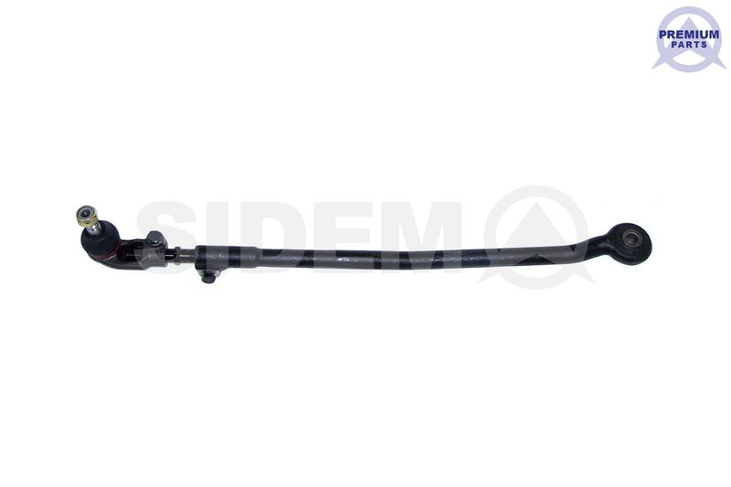 Drążek kierowniczy poprzeczny SIDEM 9836 assy