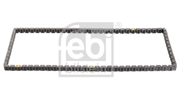 Łańcuch rozrządu FEBI BILSTEIN 100629