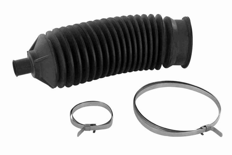 Zestaw osłon, układ kierowniczy VAICO V25-0381