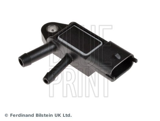 Czujnik, ciśnienie spalin BLUE PRINT adk87406