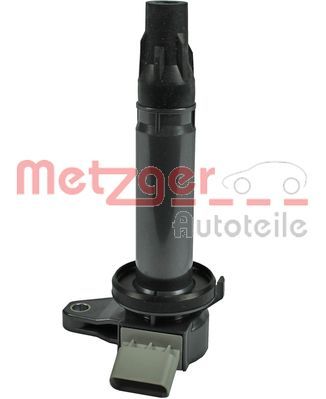 Cewka zapłonowa METZGER 0880426