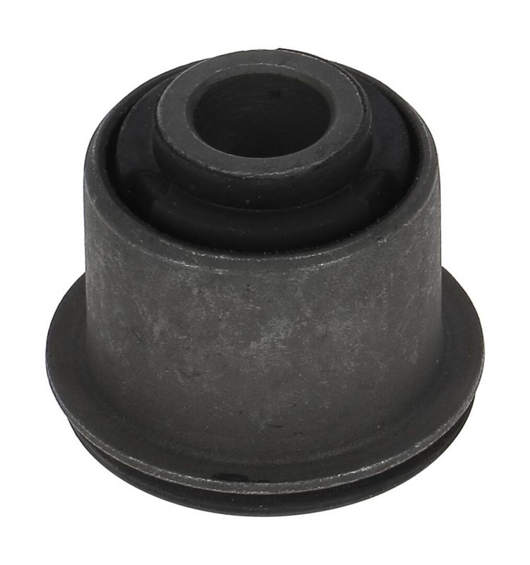 Łożyskowanie, wahacz MOOG PE-SB-1319