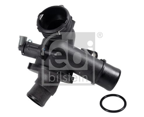 Termostat, płyn chłodzący FEBI BILSTEIN 108840