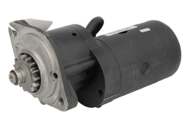 Rozrusznik STARDAX STX210429R