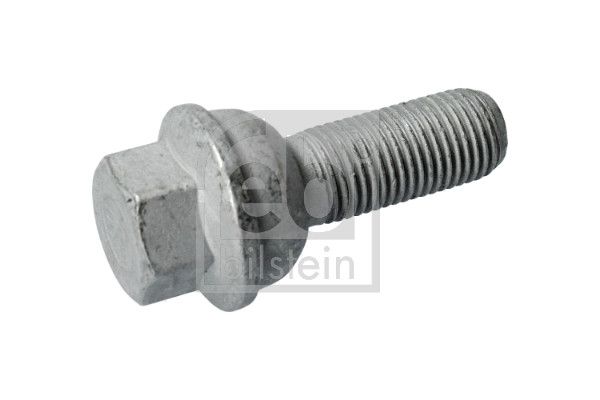 Szpilka koła FEBI BILSTEIN 29466