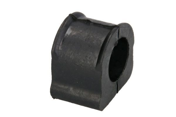 Zawieszenie, stabilizator REINHOCH RH16-0007