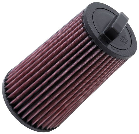 Filtr powietrza K&N Filters E-2011
