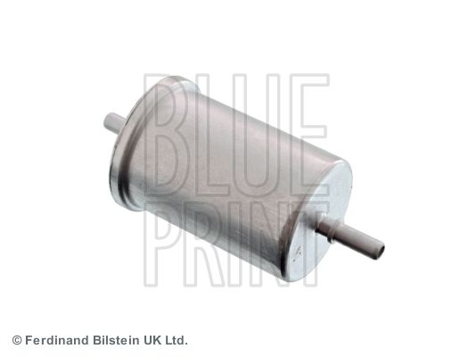 Filtr paliwa BLUE PRINT adu172306