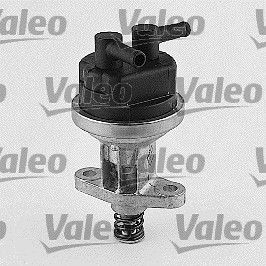 Pompa paliwa VALEO 247080