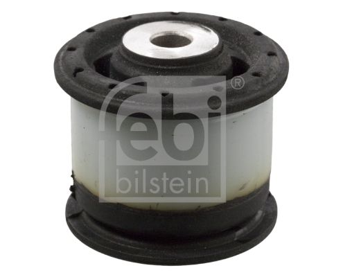 Łożyskowanie, belka osi FEBI BILSTEIN 17618