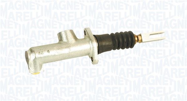 Pompa sprzęgła MAGNETI MARELLI 360313030120