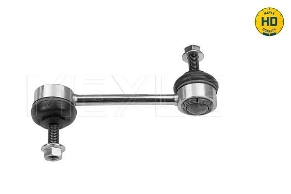 Drążek / wspornik, stabilizator MEYLE 37-160600022/HD