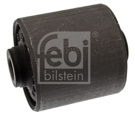 Łożyskowanie, wahacz FEBI BILSTEIN 42253