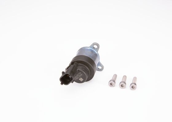 Zawór regulujący, ilość paliwa (system Common Rail) BOSCH 1465ZS0093