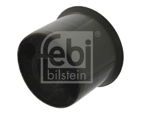 Łożyskowanie, wahacz FEBI BILSTEIN 38659