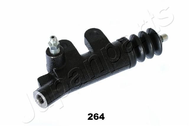 Siłownik, sprzęgło JAPANPARTS CY-264