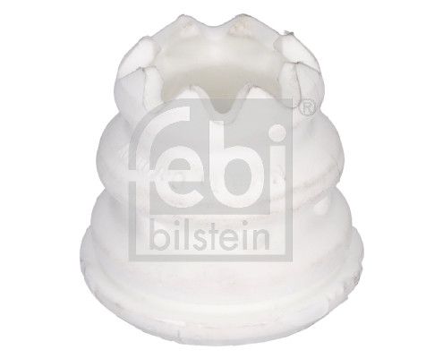 Odbojnik, resorowanie FEBI BILSTEIN 44726