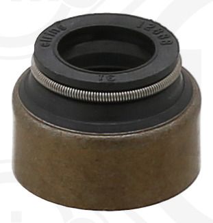Uszczelniacz, trzonek zaworu ELRING 596.981