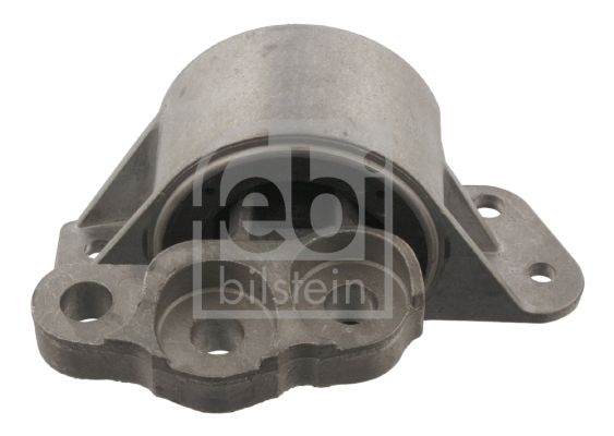 Łożyskowanie silnika FEBI BILSTEIN 32270