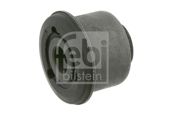 Łożyskowanie, wahacz FEBI BILSTEIN 26128