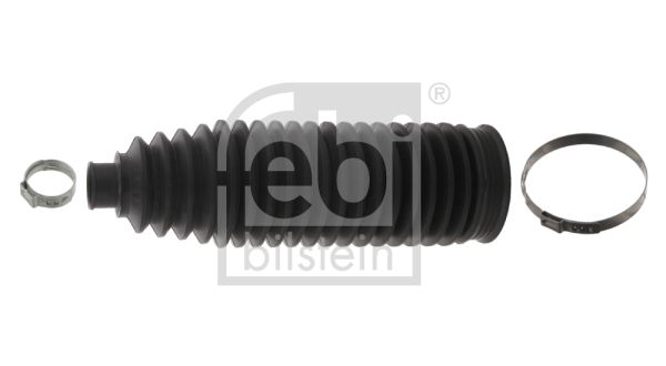 Zestaw osłon, układ kierowniczy FEBI BILSTEIN 34293