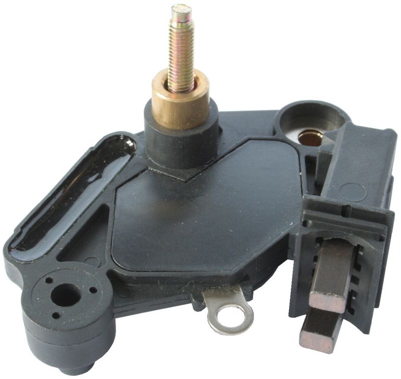 Regulator napięcia HC-Cargo F 032 136 546
