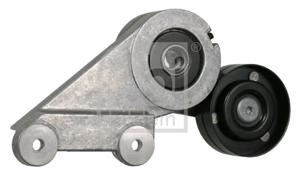 Napinacz paska klinowego wielorowkowego FEBI BILSTEIN 22152