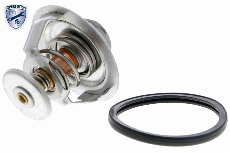 Termostat, płyn chłodzący VEMO V22-99-0002