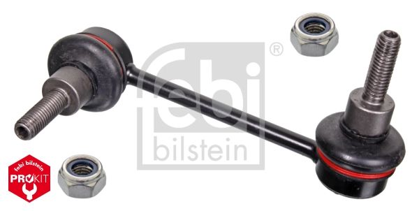 Drążek / wspornik, stabilizator FEBI BILSTEIN 19867