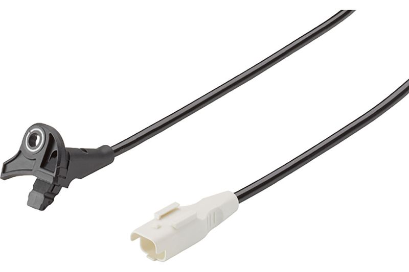 Czujnik, prędkość obrotowa koła VDO S107396001Z