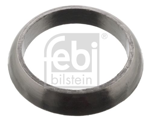 Pierścień uszczelniający, doładowanie FEBI BILSTEIN 102445