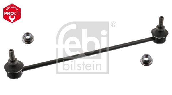 Drążek / wspornik, stabilizator FEBI BILSTEIN 42102