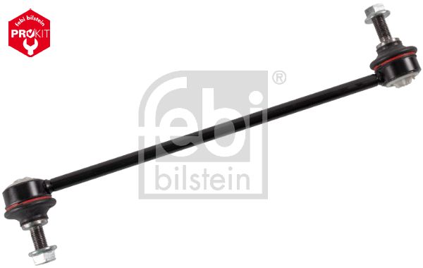 Drążek / wspornik, stabilizator FEBI BILSTEIN 36620