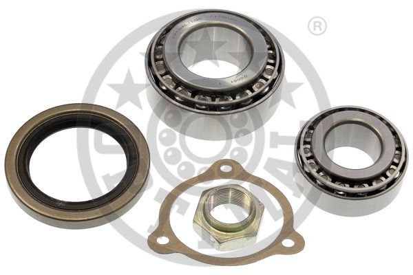 Zestaw łożysk koła OPTIMAL 681910