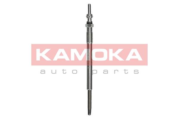Świeca żarowa KAMOKA KP010
