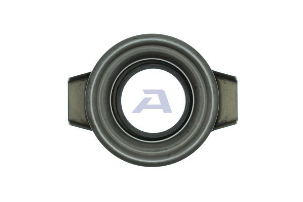 Łożysko oporowe AISIN BN-002