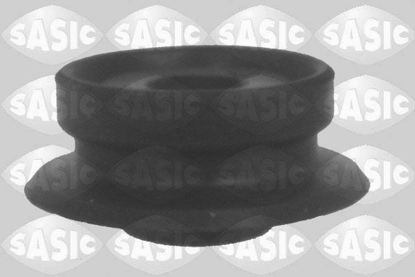 Zawieszenie, stabilizator SASIC 2300044