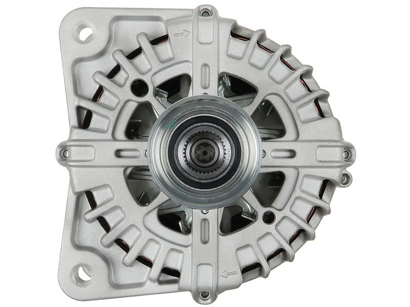 Alternator AS-PL A3705S