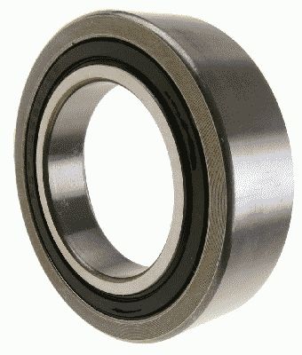 Łożysko oporowe SACHS 1863 600 109