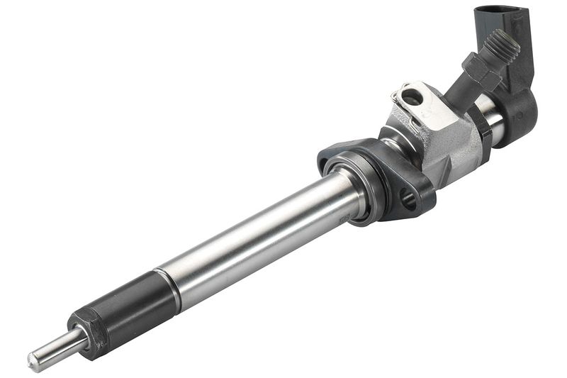 Dysza wtryskowa VDO 5WS40156-4Z