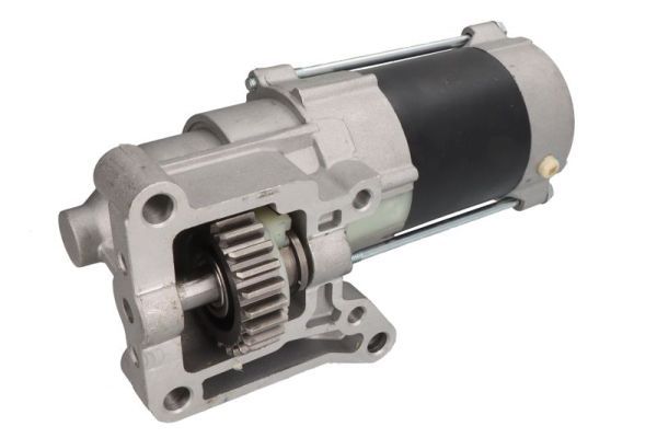 Rozrusznik STARDAX STX210337R
